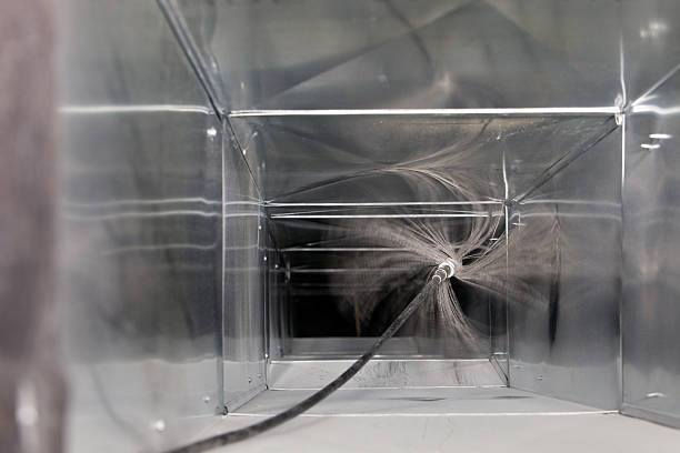 Best HVAC Air Duct Cleaning  in Erma, NJ